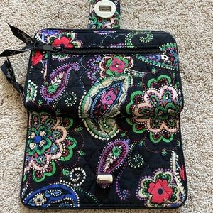 Vera Bradley